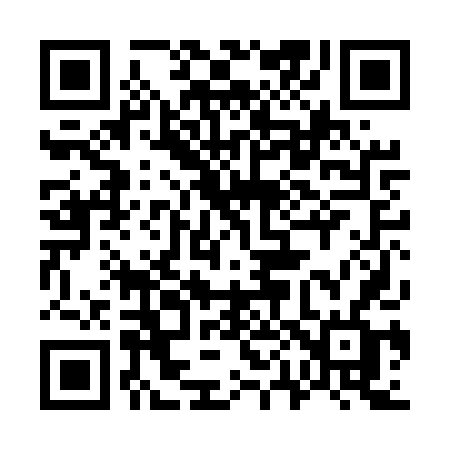 QR code for 700ETF