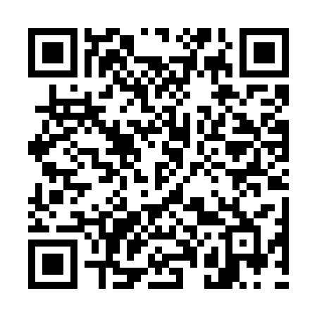 QR code for 700GSB