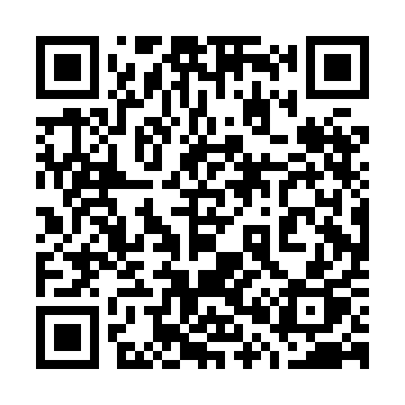 QR code for 700HAP