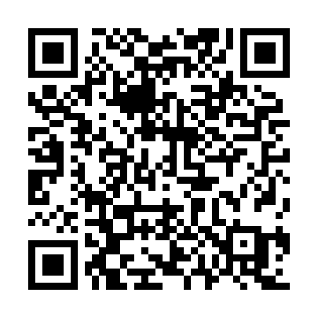 QR code for 700HBA