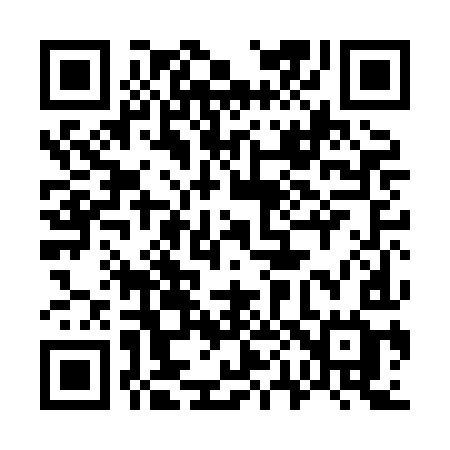 QR code for 700HIG