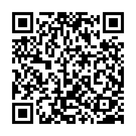 QR code for 700HPY