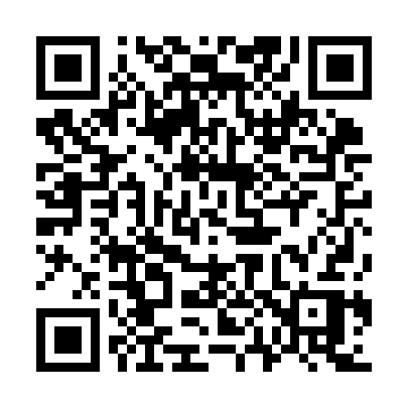 QR code for 700KCR