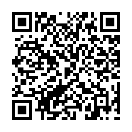 QR code for 700KTM