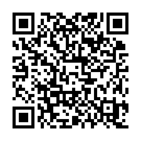 QR code for 700KZI