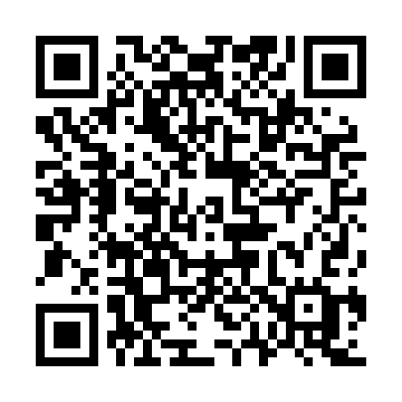 QR code for 700LCG