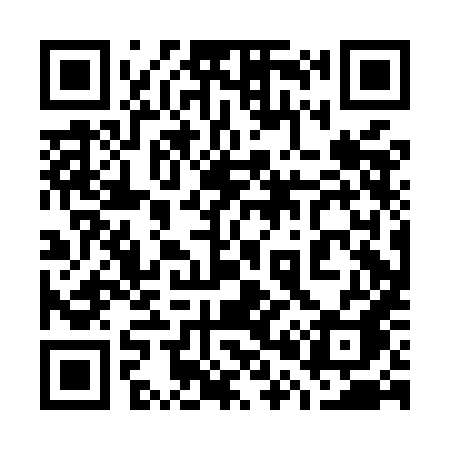 QR code for 700MHA