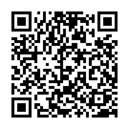 QR code for 700MKQ