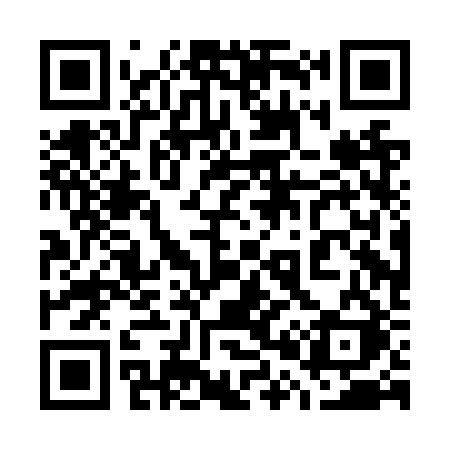 QR code for 700NRK