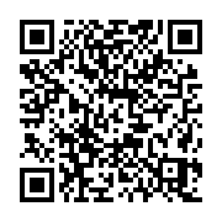 QR code for 700NWQ