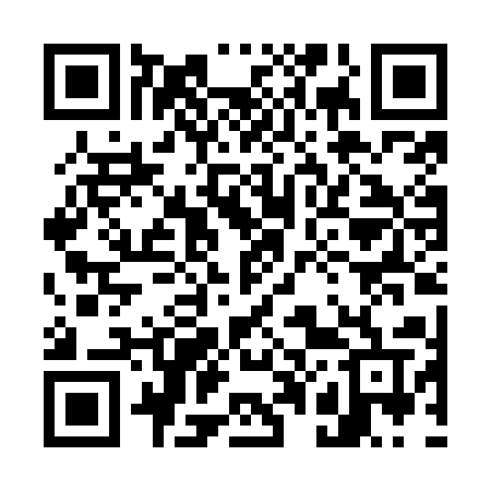 QR code for 700OAV