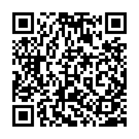 QR code for 700OHP