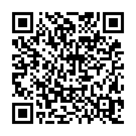 QR code for 700OLG