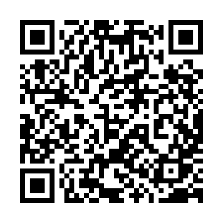 QR code for 700QHS