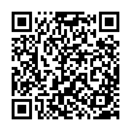 QR code for 700QNO