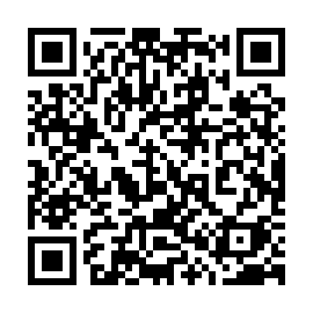 QR code for 700QSI