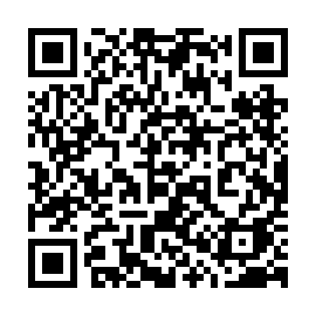 QR code for 700RAA