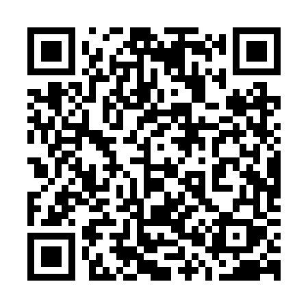 QR code for 700RVY