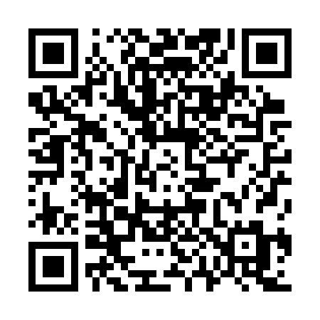 QR code for 700SRM