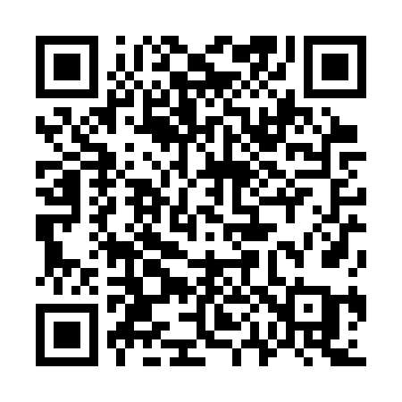 QR code for 700SVA