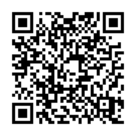 QR code for 700TRT