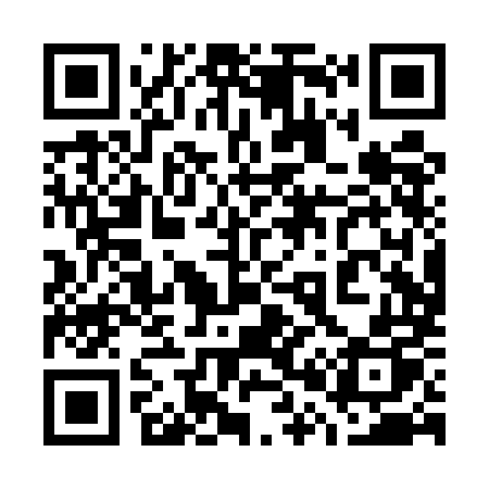 QR code for 700UMP
