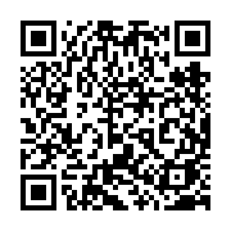 QR code for 700VEA