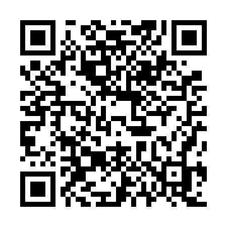 QR code for 700VFJ
