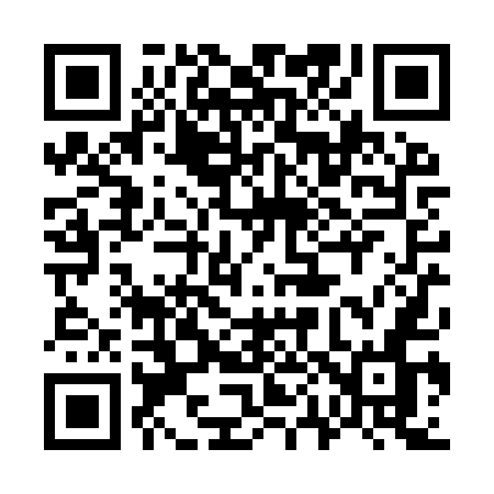 QR code for 700YUN