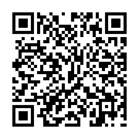 QR code for 701AIY