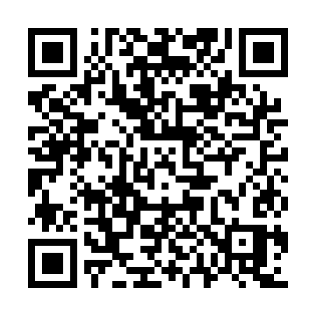 QR code for 701AKS