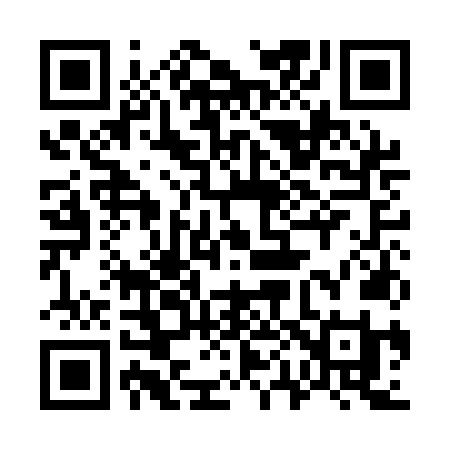 QR code for 701ANI