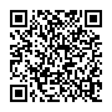QR code for 701BEL