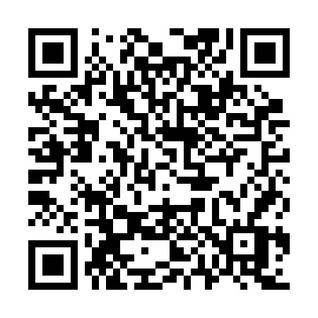 QR code for 701BFV