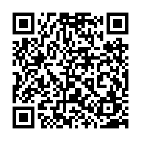 QR code for 701BSV
