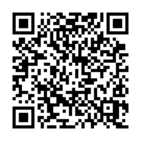 QR code for 701CIW