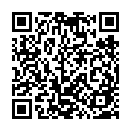 QR code for 701FDE