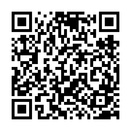 QR code for 701FDR