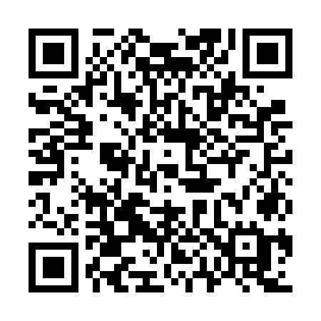 QR code for 701FOE