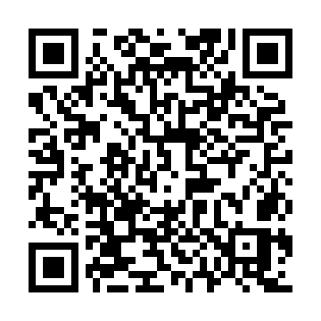 QR code for 701HOS