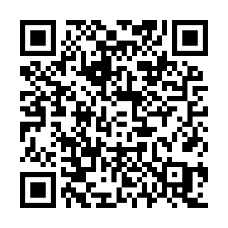 QR code for 701IVA