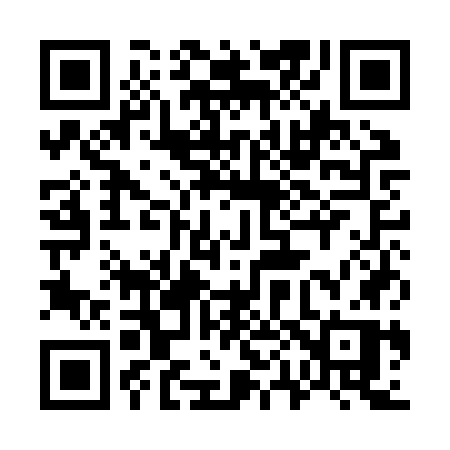 QR code for 701JWP