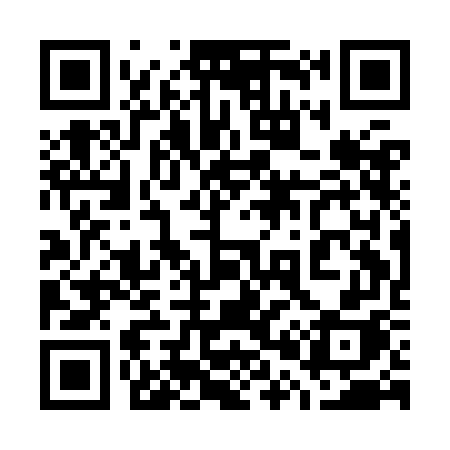 QR code for 701KGH