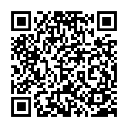 QR code for 701KVU
