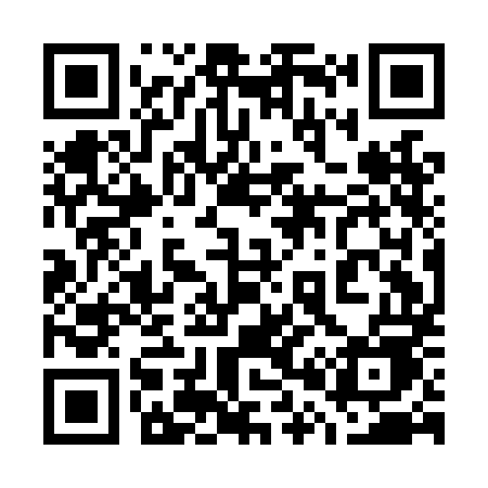 QR code for 701LME