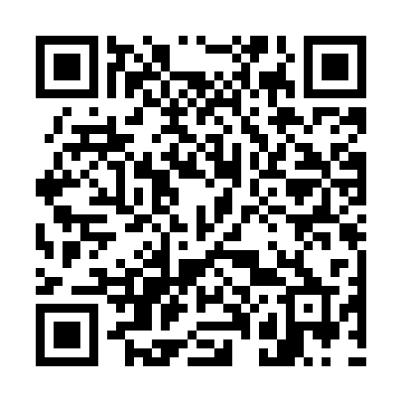 QR code for 701MSP