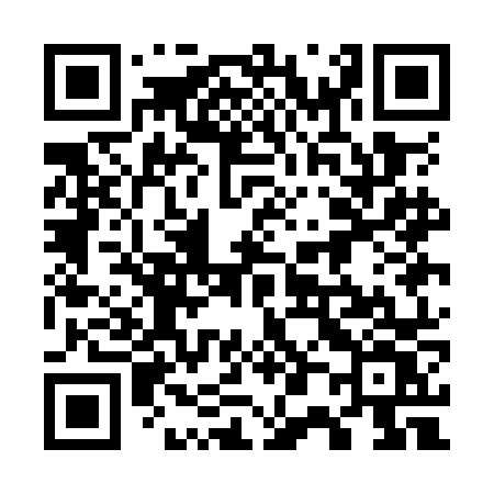 QR code for 701ONV