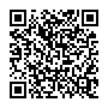 QR code for 701OUF