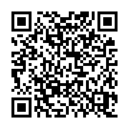 QR code for 701OXT