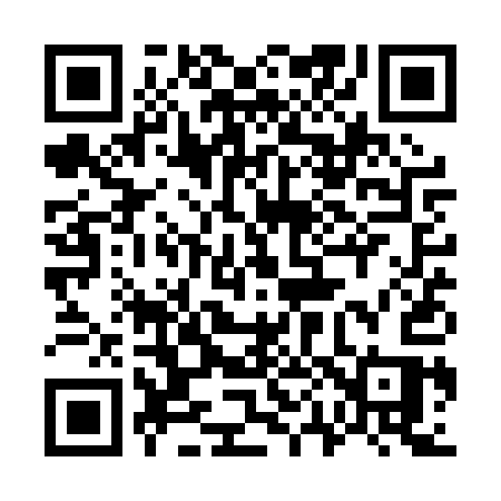 QR code for 701PQS